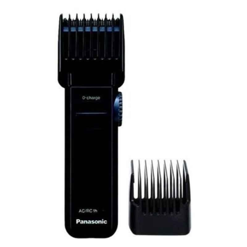 Panasonic Stainless Steel Blade Beard-Hair Trimmer ER2051