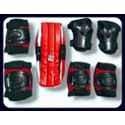 product_img