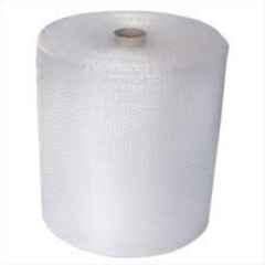 Buy Veeshna Polypack 100m 1m 30 GSM Bubble Wrap Packing Roll Online At  Price ₹1087