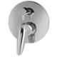 Perk Brass Single Lever Diverter, SLD-4500(H)