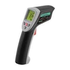 Kyoritsu 9V Infrared Thermometer, KEW 5515