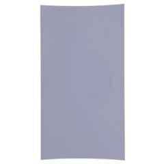 Abdos Polyester Clear Sealing Film, P10718