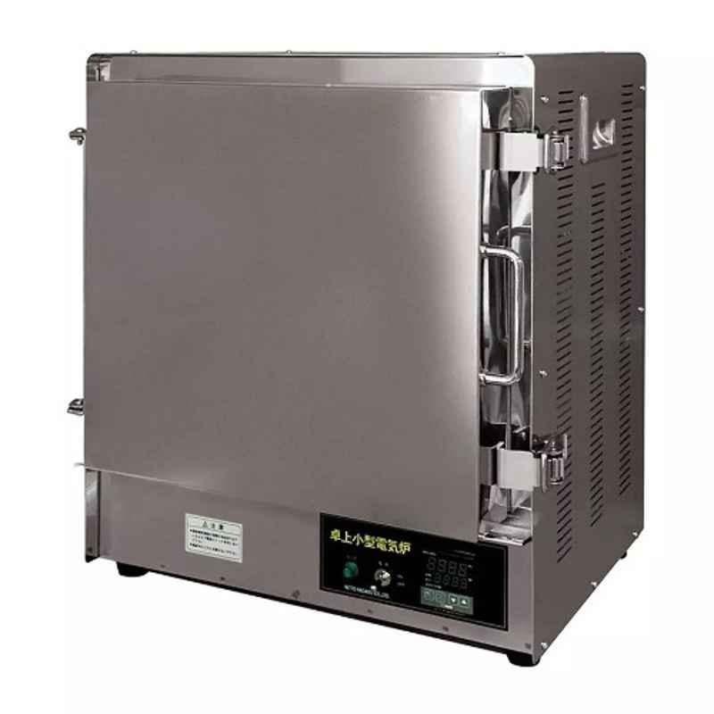 Lab Plus Desktop Electric Furnace NHK-200 Series, LP-10892