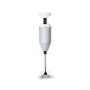 READY STOCK] Bosch Hand mixer 450W- turbo compact and lightweight-Silver