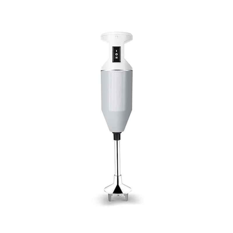 Buy Black+Decker 600 Watt 3 Speed Hand Blender with 3 Attachments (Durable  & Sturdy Body, White) Online - Croma