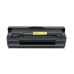 Spectrum PG-208 KEV 1600 Page Black Toner Cartridge