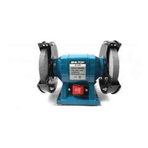 Makita 8 best sale inch grinder