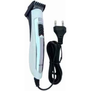 Nova NHC-3662 Corded Hair Trimmer for Men, 500041921394-00400