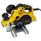 Stanley 750W Planer, STPP7502