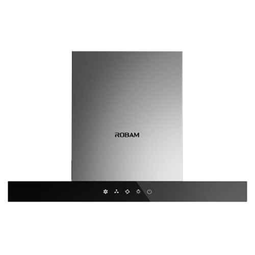 robam chimney price