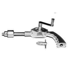Alis Universal Hand Drill, A-GEN-807-01