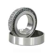 Buy NBC 65x120x32.75mm Tapered Roller Bearing, 32213 Online At Price ₹1690