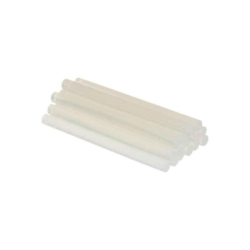 FIS 11x100mm Hot Melt Glue Sticks, (Pack of 12)