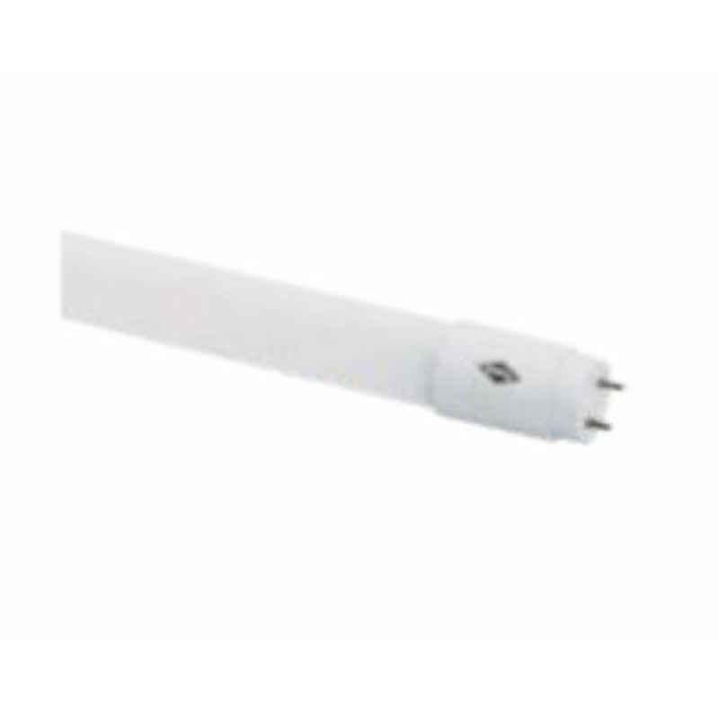 HPL 20W T8 PC Milky Phoenix LED, HPLLEDT8PC2OCW