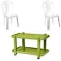 product_img