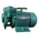 CRI Dino SP50 0.5HP V-Type Single Phase Self Priming Monoset Pump