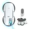 product_img