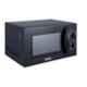 Haier 20 L Solo Microwave Oven, HIL2001MWPH
