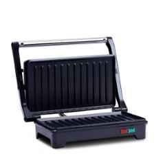 Wonderchef 3 in 1 Prato Sandwich Maker Online