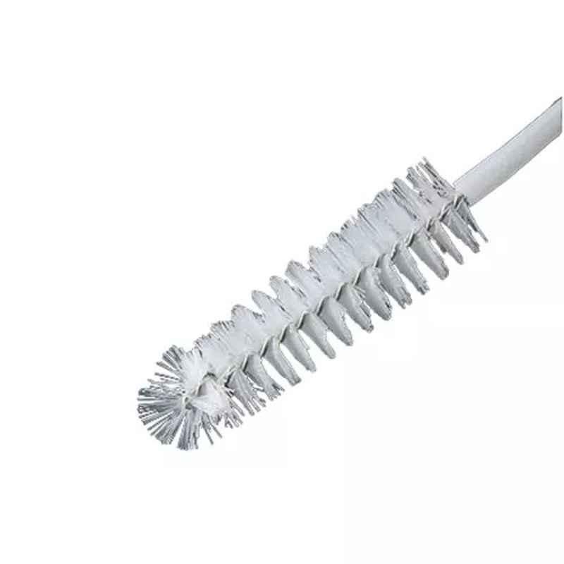 Lab Plus Endoscope Brush 2300/5/6x20mm, LP-6760 (Pack of 3)