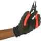 Stanley 6 Inch Combination Snap Ring Plier, 84-168