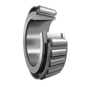 SKF 3782/Q Single Row Tapered Roller Bearing, 44x71x30mm