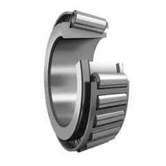 SKF 3782/Q Single Row Tapered Roller Bearing, 44x71x30mm