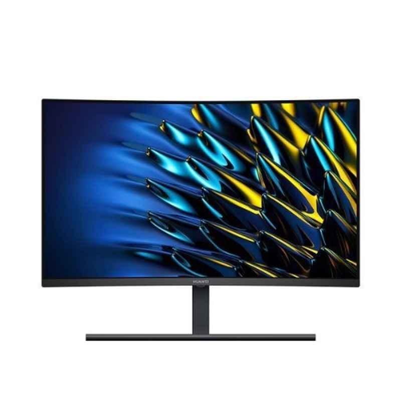 Huawei MateView GT 27 inch 2560x1440p Curved Monitor, 53060440-CT