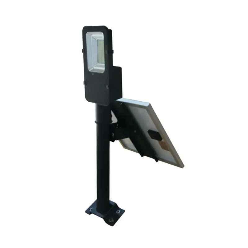V-Tac VT-ST200 200W 6000K IP65 LED Solar Street Light