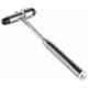 Otica Ishnee IN-213 Medical Bowling Shape Knee Hammer