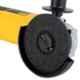 Dewalt 4 Inch DW801 850W Angle Grinder