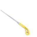 product_img