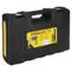 Stanley 620W 2 Mode SDS-Plus Hammer Drill, STHR202K-IN