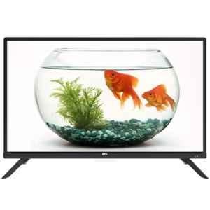 BPL 32 inch HD Ready Black LED TV, 32H-A1000