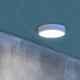 Philips Star Surface 18W Cool Day White Round LED Downlight, 929001951603