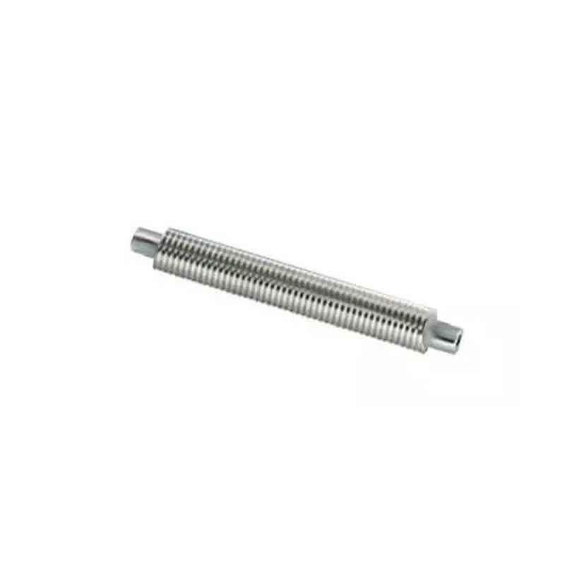 Lab Plus Non-Wire Bar Coater 10x60mm OSP Series, LP-12687