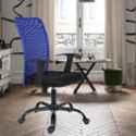 product_img
