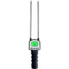Kerro KMG-2108 300mm Digital Grain Moisture Meter with Smart Sensor