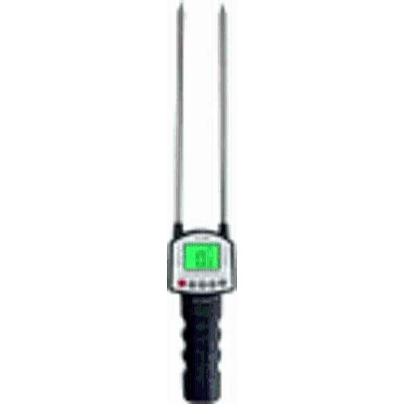 Kerro KMG-2108 300mm Digital Grain Moisture Meter with Smart Sensor