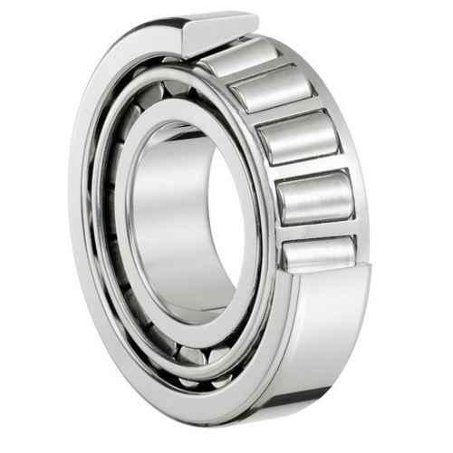 Buy NTN 4T-25877/25820 Inch Series Taper Roller Bearing, 34.925x73