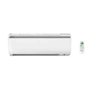 Daikin FTL 0.8 Ton 3 Star Ivory White Split Air Conditioner, FTL28TV16X2