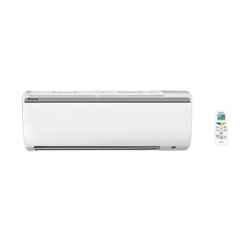 Daikin FTL 0.8 Ton 3 Star Ivory White Split Air Conditioner, FTL28TV16X2