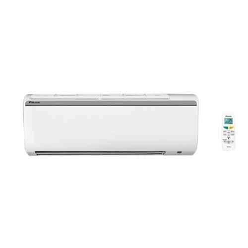 daikin ac ftl28tv16x2