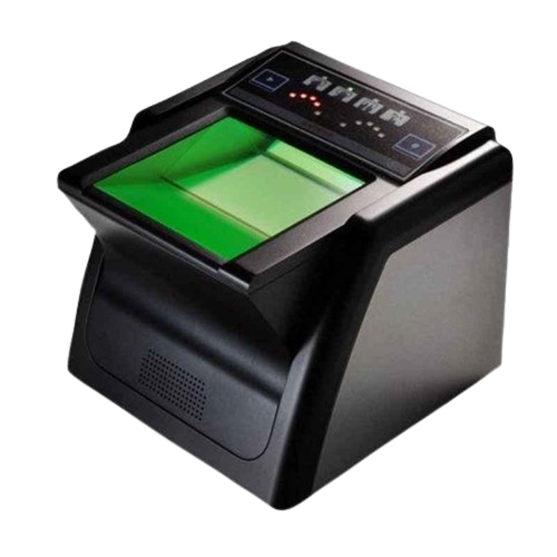 Suprema RealScan G-10 Fingerprint Scanner