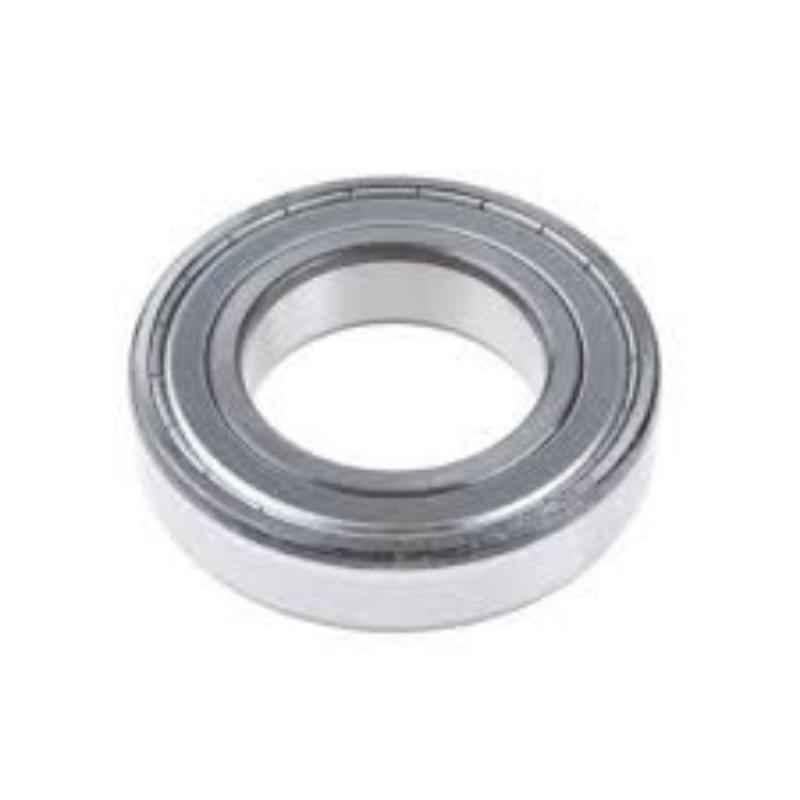 ARB 50x20x90mm Deep Groove Ball Bearing 6210-ZZ (Pack of 5)
