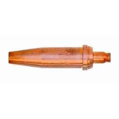 Arcon A-3/64 Gas Cutting Nozzle, ARC-2062