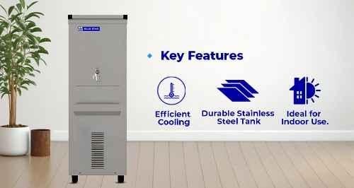 manufacturer details for