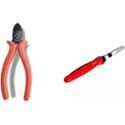 product_img