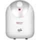 Somany Elise Insta 3L 3000W White Instant Water Geyser