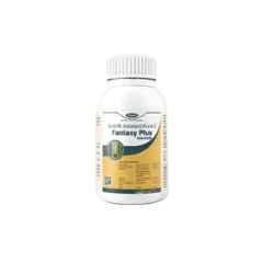 Katyayani Fantasy Plus 1 Litre Fipronil 4% & Acetamipirid 4% ww SC, K-5584